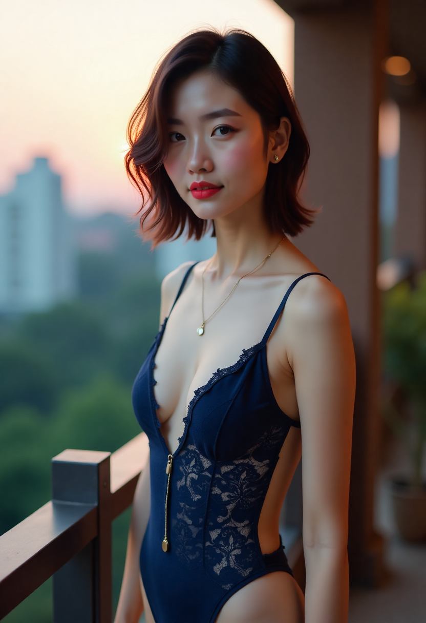 排行榜第3