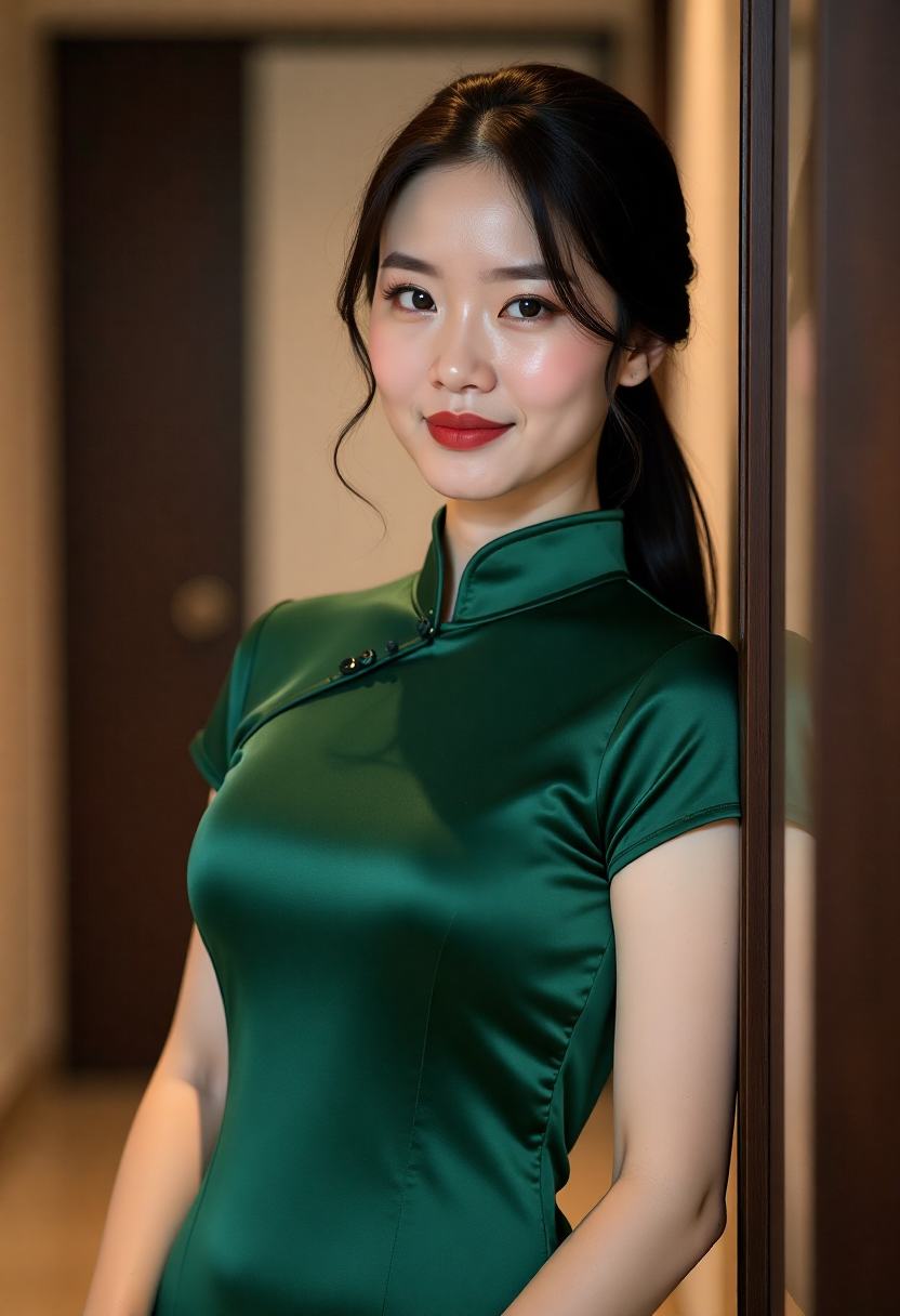 魂兽世界