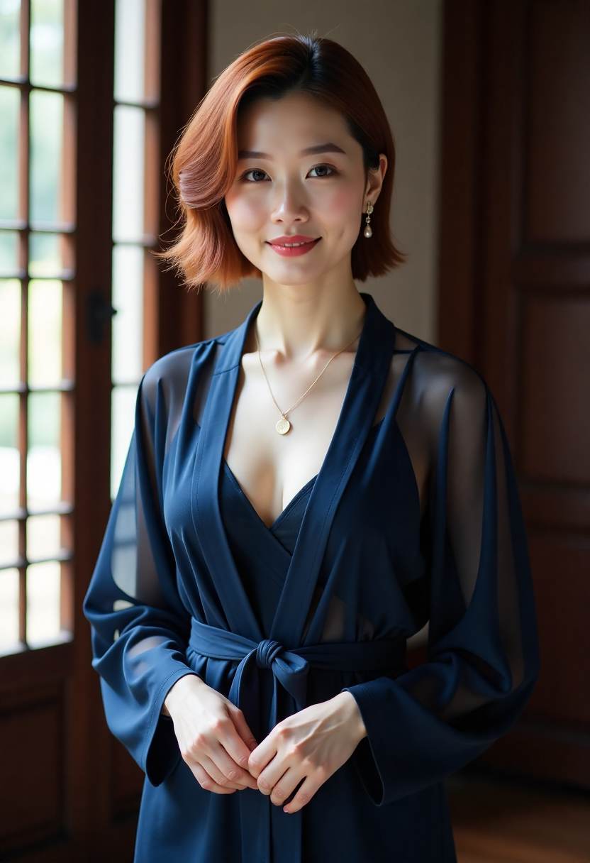 排行榜第1