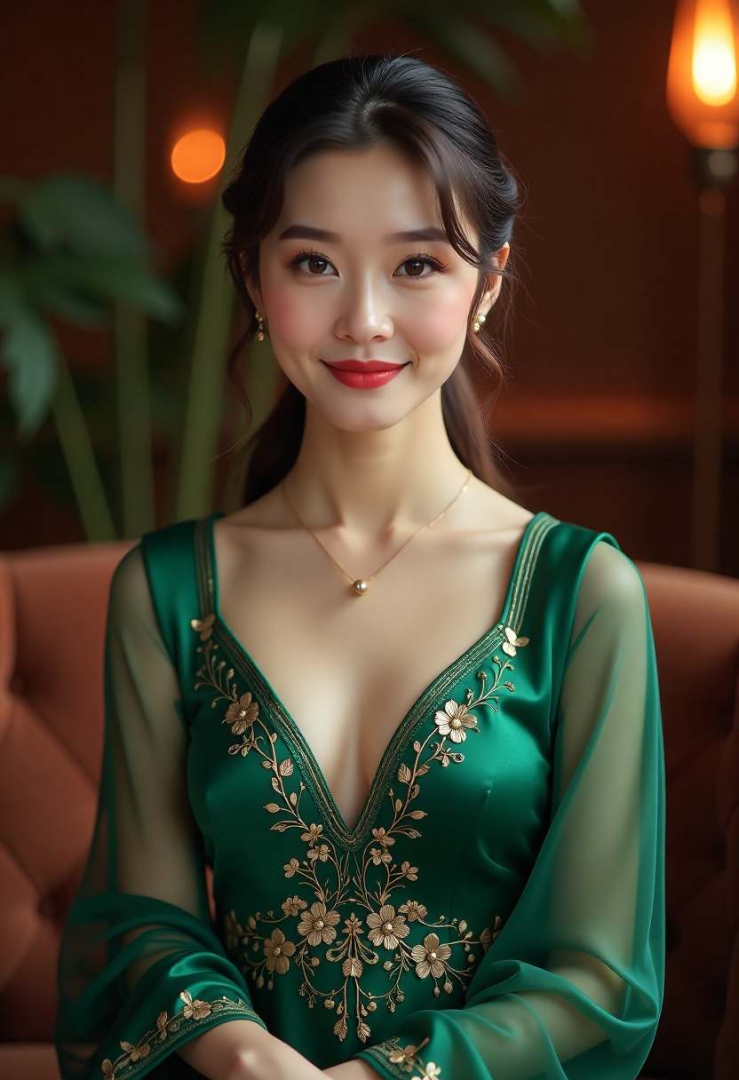 排行榜第8