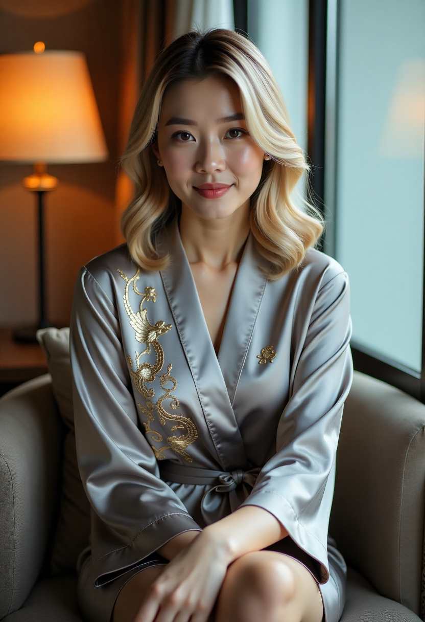 排行榜第2
