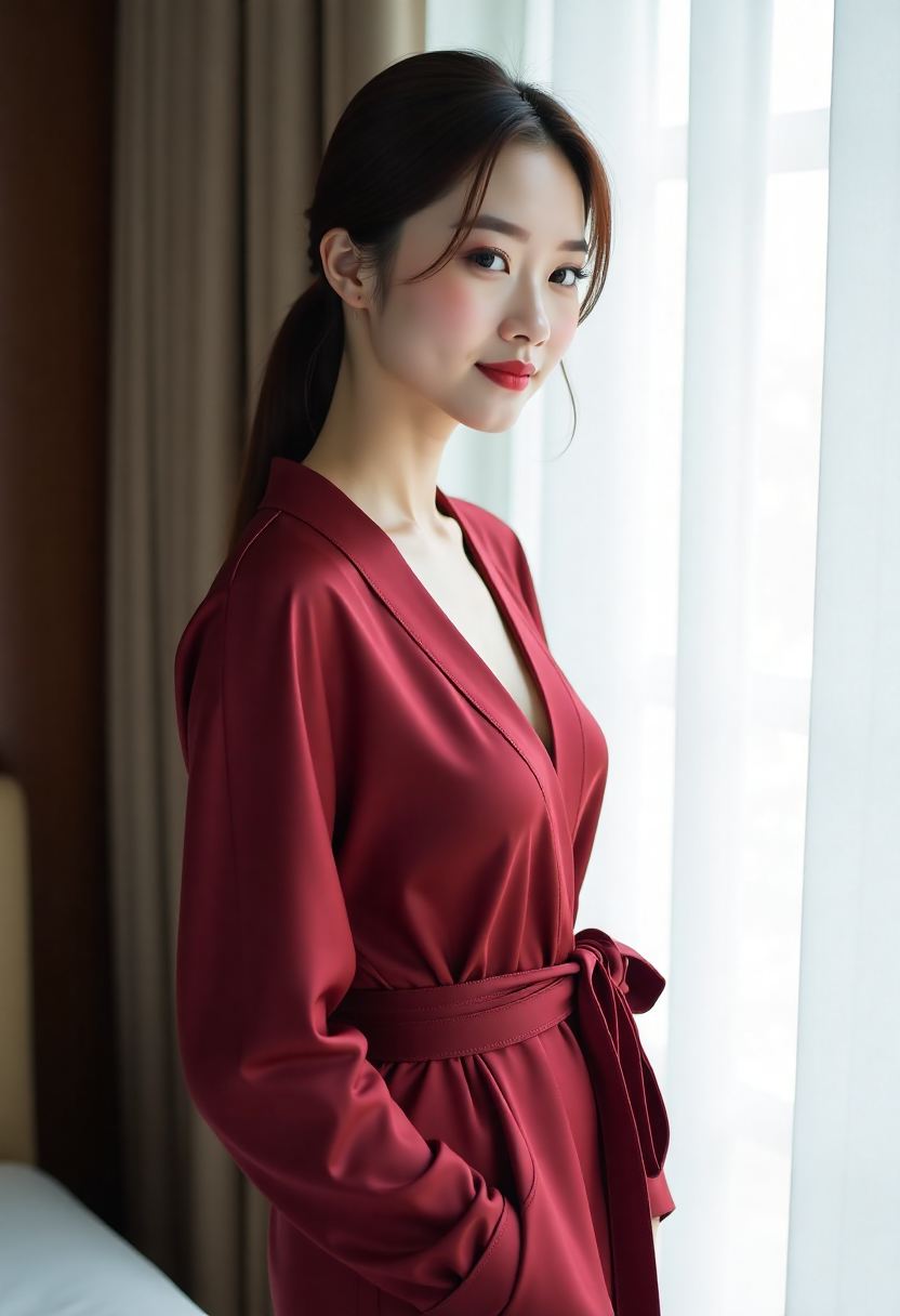 魂师大赛