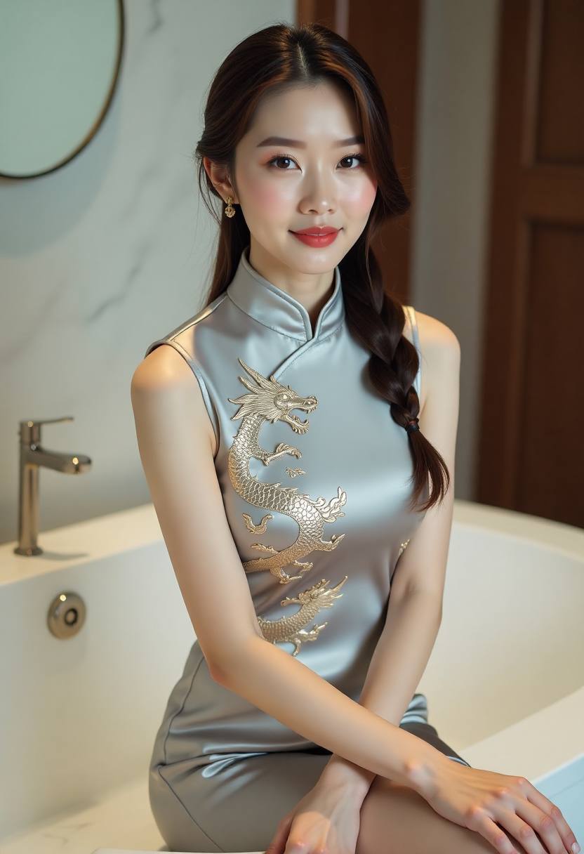 史莱克七怪