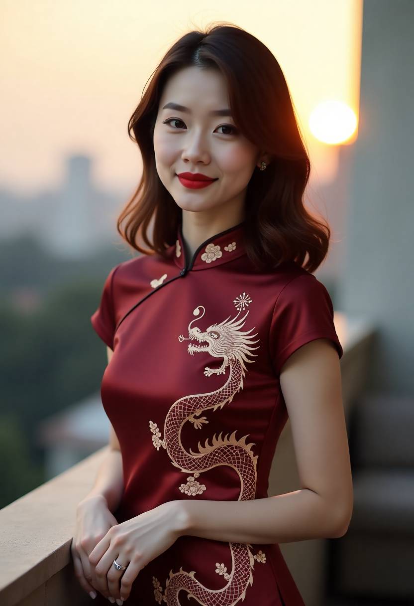 新闻配图