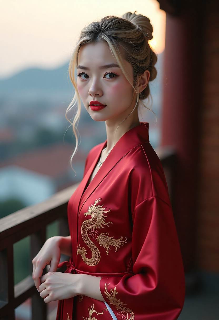 新闻配图