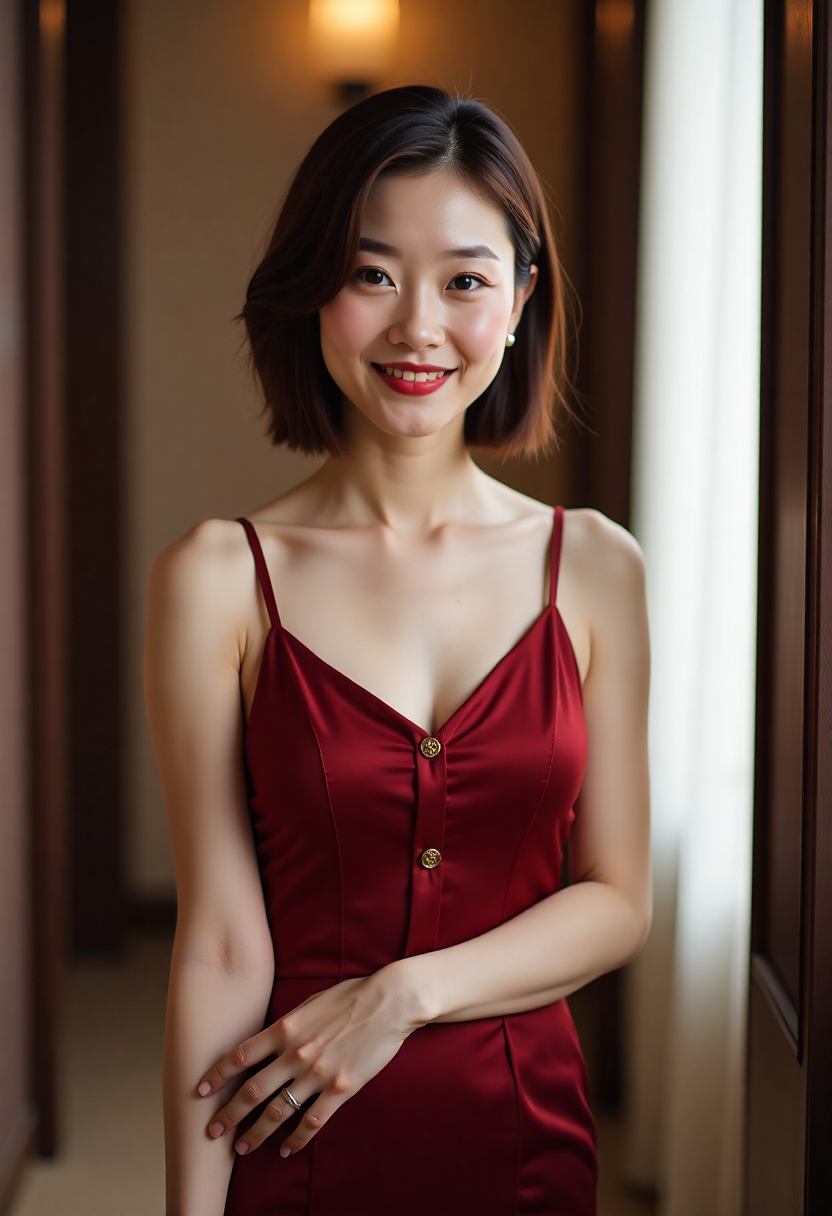 昊天宗