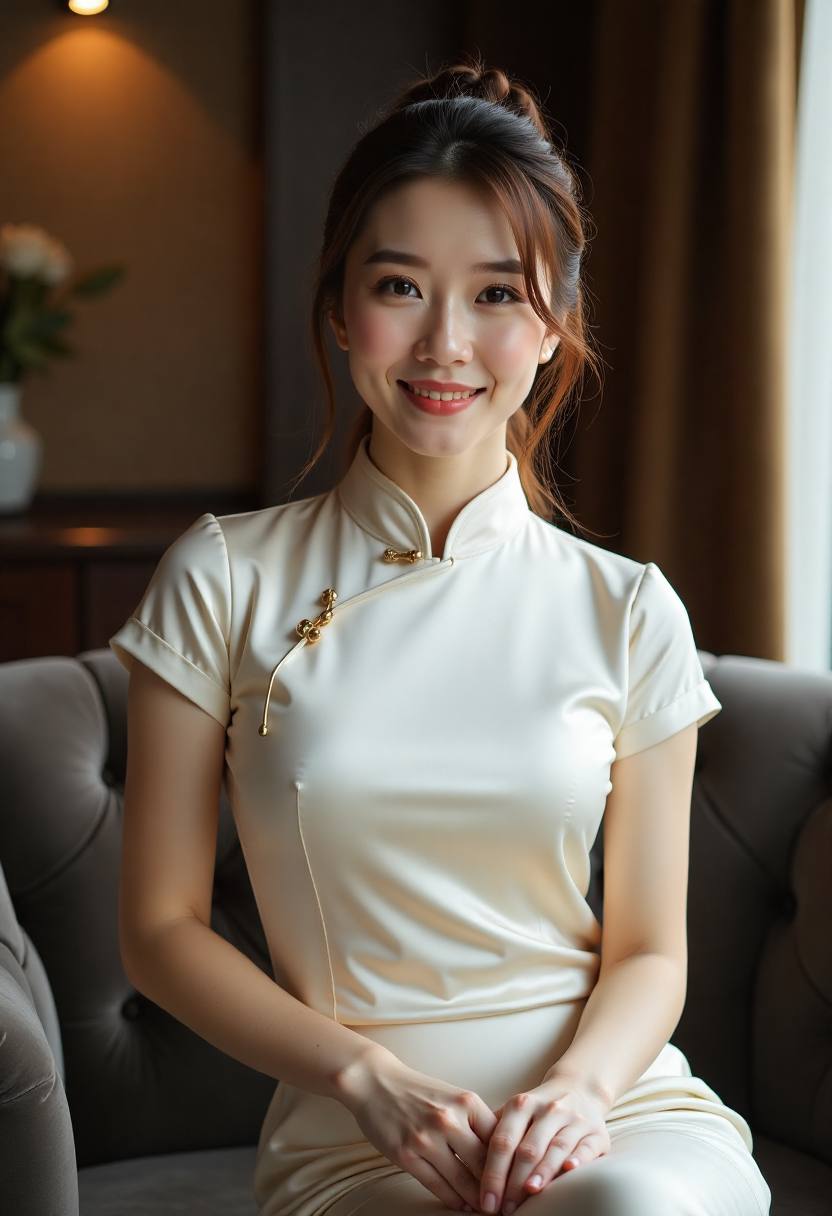 排行榜第7